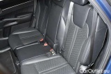  KIA  Sorento  Sense 1.6 HEV 4WD AT6 (Active Hybrid) 171kW/233pk  5D/P Auto-6 #14