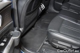  KIA  Sorento  Sense 1.6 HEV 4WD AT6 (Active Hybrid) 171kW/233pk  5D/P Auto-6 #15