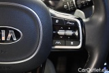  KIA  Sorento  Sense 1.6 HEV 4WD AT6 (Active Hybrid) 171kW/233pk  5D/P Auto-6 #18