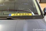  KIA  Sorento  Sense 1.6 HEV 4WD AT6 (Active Hybrid) 171kW/233pk  5D/P Auto-6 #22