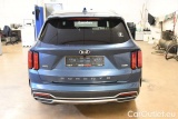  KIA  Sorento  Sense 1.6 HEV 4WD AT6 (Active Hybrid) 171kW/233pk  5D/P Auto-6 #26