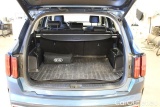  KIA  Sorento  Sense 1.6 HEV 4WD AT6 (Active Hybrid) 171kW/233pk  5D/P Auto-6 #27
