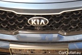  KIA  Sorento  Sense 1.6 HEV 4WD AT6 (Active Hybrid) 171kW/233pk  5D/P Auto-6 #33