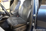  KIA  Sorento  Sense 1.6 HEV 4WD AT6 (Active Hybrid) 171kW/233pk  5D/P Auto-6 #40