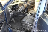  KIA  Sorento  Sense 1.6 HEV 4WD AT6 (Active Hybrid) 171kW/233pk  5D/P Auto-6 #41