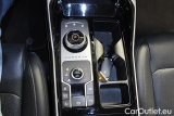  KIA  Sorento  Sense 1.6 HEV 4WD AT6 (Active Hybrid) 171kW/233pk  5D/P Auto-6 #43