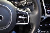  KIA  Sorento  Sense 1.6 HEV 4WD AT6 (Active Hybrid) 171kW/233pk  5D/P Auto-6 #44