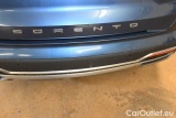  KIA  Sorento  Sense 1.6 HEV 4WD AT6 (Active Hybrid) 171kW/233pk  5D/P Auto-6 #56