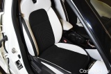  Nissan  Juke  1.0 DIG-T 114 DCT N-Design 84kW/114pk  5D/P Auto-7 #6