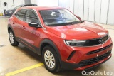 Mokka