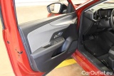  Opel  Mokka -e BEV 50kWh e-Edition 100kW/136pk  5D/P Auto-1  #17