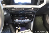  Opel  Mokka -e BEV 50kWh e-Edition 100kW/136pk  5D/P Auto-1  #19