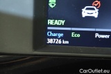  Opel  Mokka -e BEV 50kWh e-Edition 100kW/136pk  5D/P Auto-1  #24