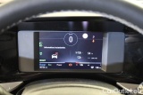  Opel  Mokka -e BEV 50kWh e-Edition 100kW/136pk  5D/P Auto-1  #23