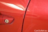 Opel  Mokka -e BEV 50kWh e-Edition 100kW/136pk  5D/P Auto-1  #27