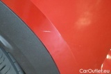  Opel  Mokka -e BEV 50kWh e-Edition 100kW/136pk  5D/P Auto-1  #29