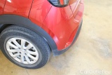  Opel  Mokka -e BEV 50kWh e-Edition 100kW/136pk  5D/P Auto-1  #28