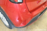  Opel  Mokka -e BEV 50kWh e-Edition 100kW/136pk  5D/P Auto-1  #30