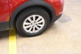  Opel  Mokka -e BEV 50kWh e-Edition 100kW/136pk  5D/P Auto-1  #37