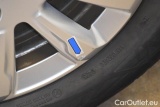  Opel  Mokka -e BEV 50kWh e-Edition 100kW/136pk  5D/P Auto-1  #38