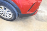  Opel  Mokka -e BEV 50kWh e-Edition 100kW/136pk  5D/P Auto-1  #41