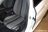  Peugeot  208  1.2 PureTech 100 MAN6 S/S Allure Pack 74kW/100pk  5D/P Man-6 - CO2 incomplet #11