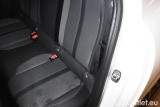  Peugeot  208  1.2 PureTech 100 MAN6 S/S Allure Pack 74kW/100pk  5D/P Man-6 - CO2 incomplet #13
