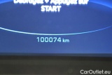  Peugeot  208  1.2 PureTech 100 MAN6 S/S Allure Pack 74kW/100pk  5D/P Man-6 - CO2 incomplet #19