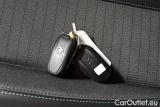  Peugeot  208  1.2 PureTech 100 MAN6 S/S Allure Pack 74kW/100pk  5D/P Man-6 - CO2 incomplet #20