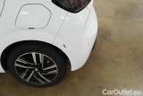  Peugeot  208  1.2 PureTech 100 MAN6 S/S Allure Pack 74kW/100pk  5D/P Man-6 - CO2 incomplet #29