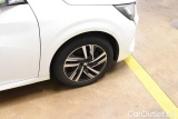  Peugeot  208  1.2 PureTech 100 MAN6 S/S Allure Pack 74kW/100pk  5D/P Man-6 - CO2 incomplet #35