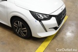  Peugeot  208  1.2 PureTech 100 MAN6 S/S Allure Pack 74kW/100pk  5D/P Man-6 - CO2 incomplet #37
