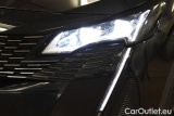  Peugeot  3008  Hybrid 225 e-Auto8 GT (PHEV) 165kW/225pk  5D/P Auto-8 #6