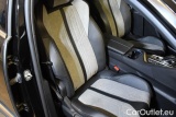  Peugeot  3008  Hybrid 225 e-Auto8 GT (PHEV) 165kW/225pk  5D/P Auto-8 #7