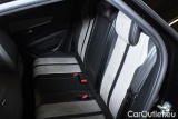  Peugeot  3008  Hybrid 225 e-Auto8 GT (PHEV) 165kW/225pk  5D/P Auto-8 #13