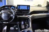  Peugeot  3008  Hybrid 225 e-Auto8 GT (PHEV) 165kW/225pk  5D/P Auto-8 #18