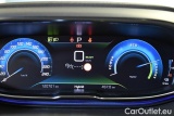  Peugeot  3008  Hybrid 225 e-Auto8 GT (PHEV) 165kW/225pk  5D/P Auto-8 #19
