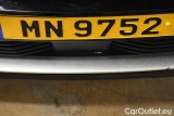 Peugeot  3008  Hybrid 225 e-Auto8 GT (PHEV) 165kW/225pk  5D/P Auto-8 #21