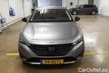 308