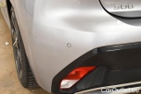  Peugeot  308  1.2 PureTech 130 S/S EAT8 Allure Pack 96kW/130pk  5D/P Auto-8 #7