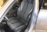  Peugeot  308  1.2 PureTech 130 S/S EAT8 Allure Pack 96kW/130pk  5D/P Auto-8 #13