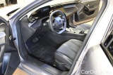  Peugeot  308  1.2 PureTech 130 S/S EAT8 Allure Pack 96kW/130pk  5D/P Auto-8 #14