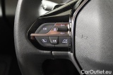  Peugeot  308  1.2 PureTech 130 S/S EAT8 Allure Pack 96kW/130pk  5D/P Auto-8 #20