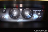  Peugeot  308  1.2 PureTech 130 S/S EAT8 Allure Pack 96kW/130pk  5D/P Auto-8 #21