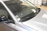  Peugeot  308  1.2 PureTech 130 S/S EAT8 Allure Pack 96kW/130pk  5D/P Auto-8 #32