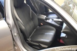  Peugeot  308  1.5 BlueHDi 130 S/S EAT8 Allure 96kW/130pk  5D/P Auto-8 #11