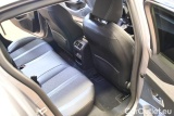  Peugeot  308  1.5 BlueHDi 130 S/S EAT8 Allure 96kW/130pk  5D/P Auto-8 #14