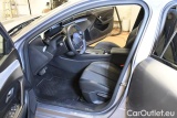  Peugeot  308  1.5 BlueHDi 130 S/S EAT8 Allure 96kW/130pk  5D/P Auto-8 #17