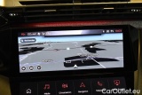  Peugeot  308  1.5 BlueHDi 130 S/S EAT8 Allure 96kW/130pk  5D/P Auto-8 #20