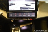  Peugeot  308  1.5 BlueHDi 130 S/S EAT8 Allure 96kW/130pk  5D/P Auto-8 #21